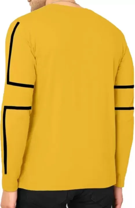 New%20Design%20Cotton%20Full%20Sleeve%20T%20Shirt%20For%20Men%20%5B%20Wear%20Classy%20%5D%20-%20Image%206