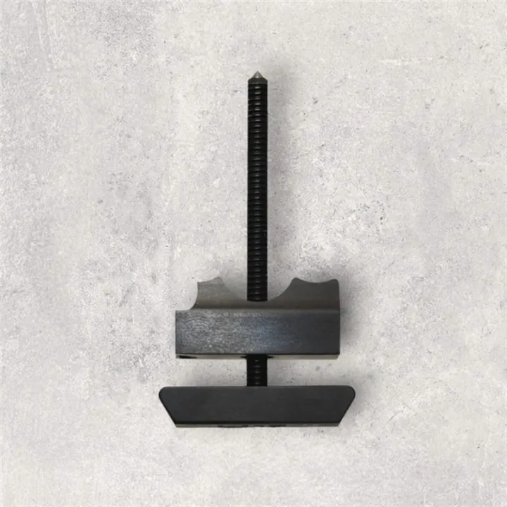 Stall%20Safety%20Tool%20Bathroom%20Stall%20Lock%20Keychain%20Portable%20Door%20Lock%20for%20Hotel%20Rooms,%20Smart%20Shaker%20Tool%20-%20Image%203