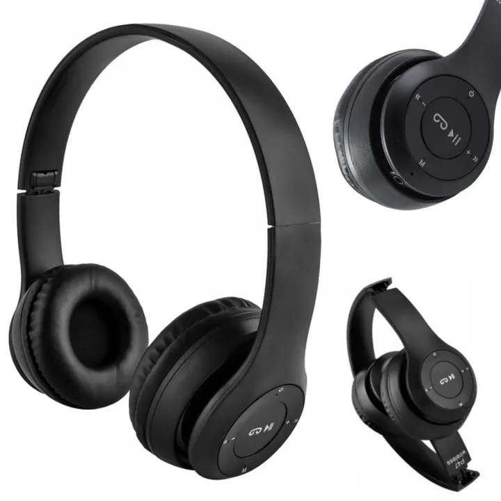 P47%20Wireless%20Bluetooth%20Headphones%20%E2%80%93%20Premium%20Quality,%20Easy%20Use%20color%20black%20-%20Image%203