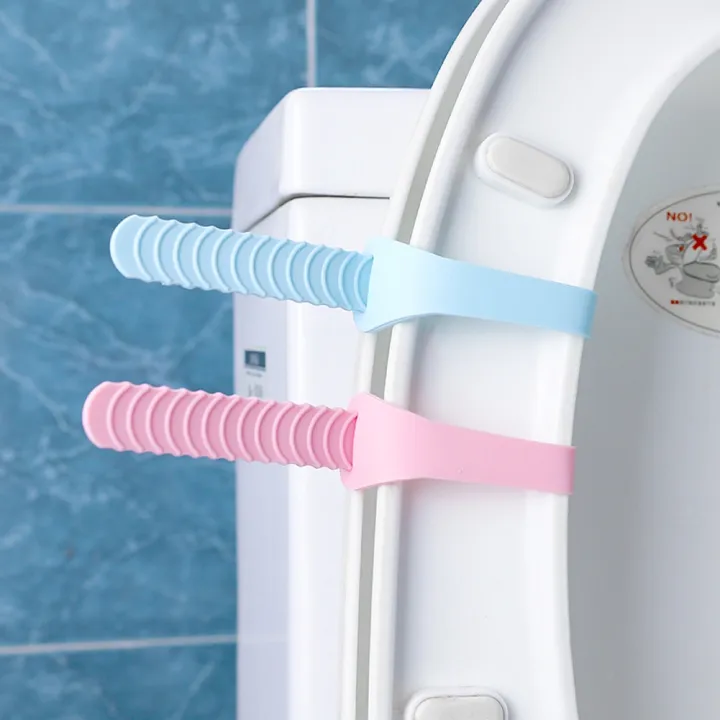 Adjustable%20squat%20toilet%20cover%20toilet%20handle%20-%20Image%206