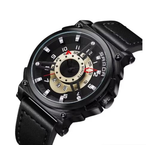 Strap%20Leather%20Analog%20Watch%20Men%20-%20Image%203