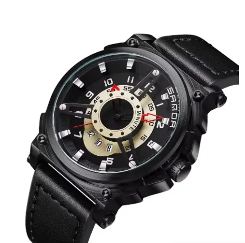 Strap%20Leather%20Analog%20Watch%20Men%20-%20Image%203