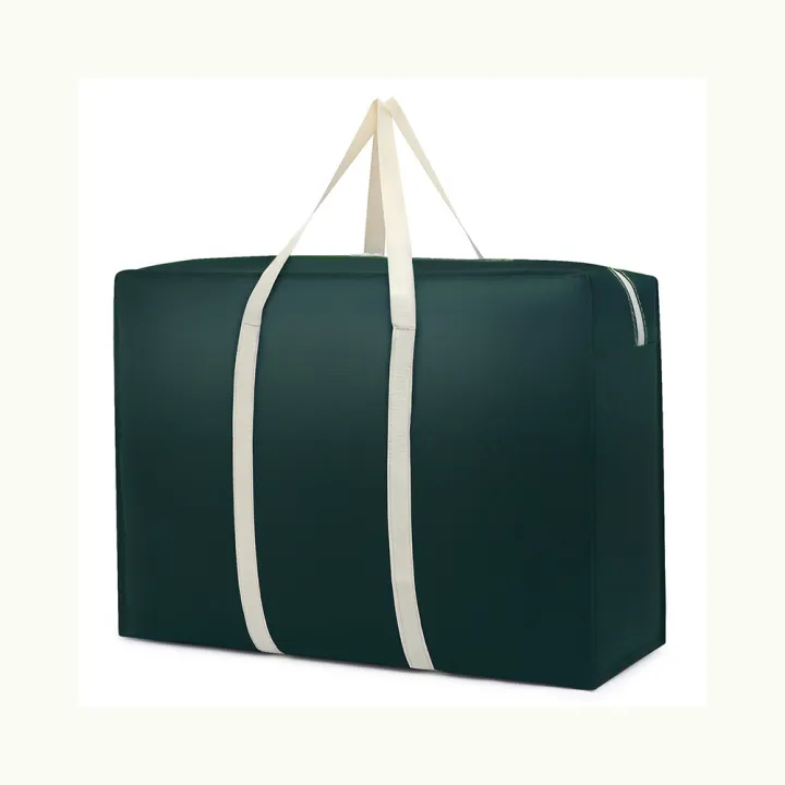 moving%20bags,%20large%20capacity%20hand-held%20quilts,%20clothes%20storage%20bags,%20travel%20moving%20dormitories,%20luggage%20storage,%20packing%20bags%20wholesale%20-%20Image%205