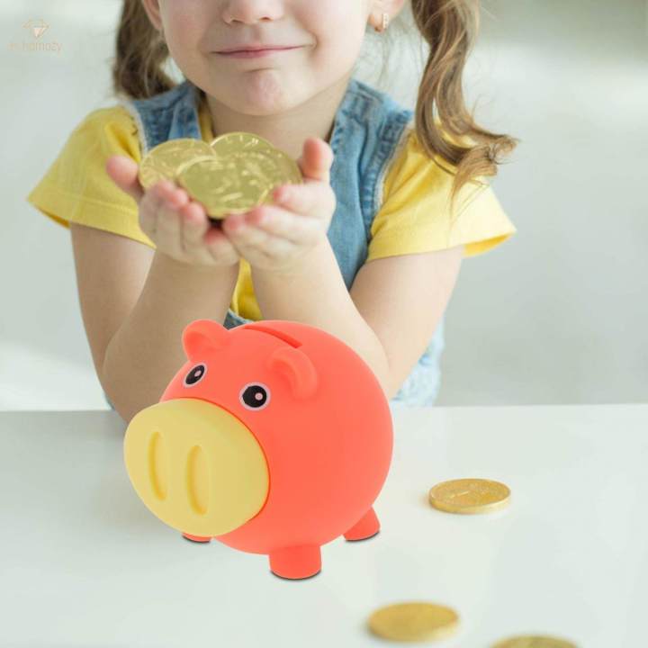 Money%20Bank,%20Cute%20Money%20Box,%20Cash%20Container%20Box%20Decoration%20Unbreakable%20Lightweight%20Coins%20Saving%20Pot%20Coin%20Bank,%20Piggy%20Bank,%20for%20Kids%20Boys%20-%20Image%208