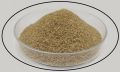 Choline chloride yellow brownish dry flowable Powder Poultry layers & broilers all bird and animal Feed for reduce poultry fat treat fatty liver disease and liver cirrhosis, also used as livestock feed additives.