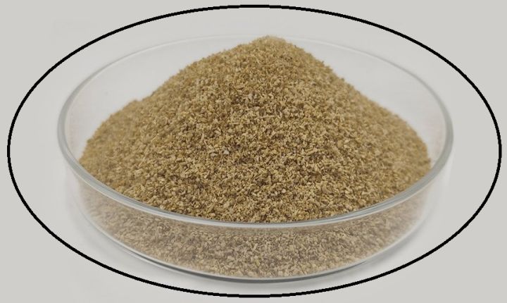 Choline%20chloride%20yellow%20brownish%20dry%20flowable%20Powder%20Poultry%20layers%20&%20broilers%20all%20bird%20and%20animal%20Feed%20for%20reduce%20poultry%20fat%20treat%20fatty%20liver%20disease%20and%20liver%20cirrhosis,%20also%20used%20as%20livestock%20feed%20additives%20-%20Image%202