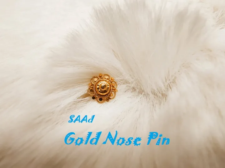 Yellow%20Gold%2018%20Karat%20Golden%20Nose%20Pin%20For%20Women%20And%20Girl.%20piercing%20nose%20ring%20Push%20Pin.%20Nose%20Pin.%20Anniversary,%20engagement,%20gift,%20party,%20wedding.%20Model:Dk400F-Flower.%20-%20Image%202