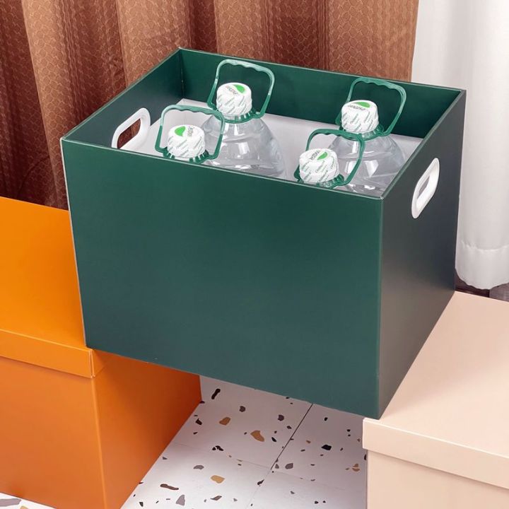 Storage%20Box%20Paper%20Storage%20Box%20Multi-Functional%20HouseholdinsToy%20Finishing%20Box%20Large%20Capacity%20Extra%20Large%20Storage%20Carton%20-%20Image%205
