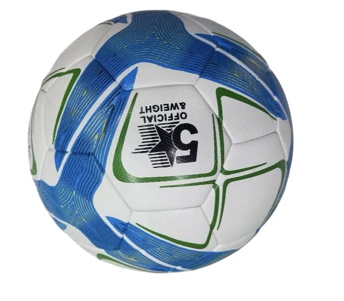 premium%20quality%20Dear%20Football%20Size%205,%20Great%20for%20Practice%20-%20Image%202