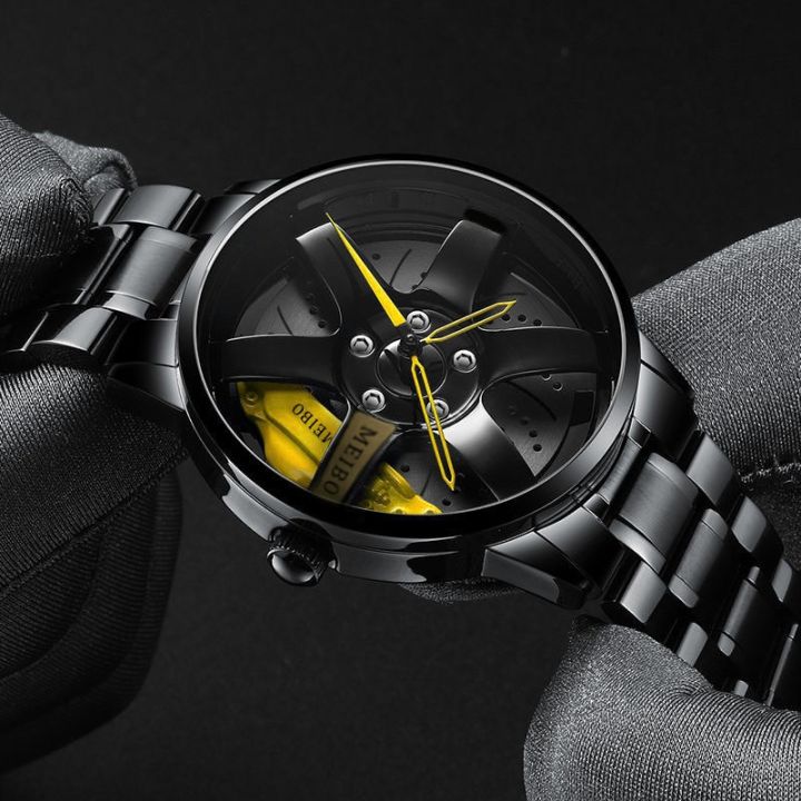 %EF%BC%88NEW%EF%BC%89Wheel%20Watch%20Men%20Vacuum%20Plating%20Car%20Rim%20Hub%20Style%20Non-Mechanical%20Watches%20Stainless%20Steel%20Quartz%20Wristwatch%20-%20Image%205