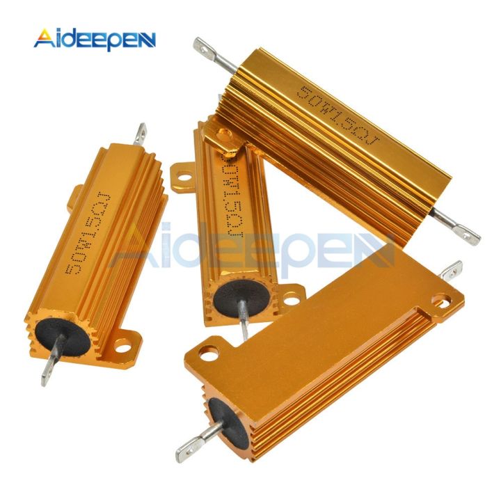 50W%205%25%20Aluminum%20Housed%20Case%20Power%20Metal%20Shell%20Case%20Wirewound%20Resistor%200.1~1K%200.1%200.5%201%201.5%202%203%206%2010%2012%2015%2020%2022%2030%2050%20100%201K%20ohm%20-%20Image%205