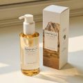 SKIN1004 Madagascar Centella Light Cleansing oil 200ml.