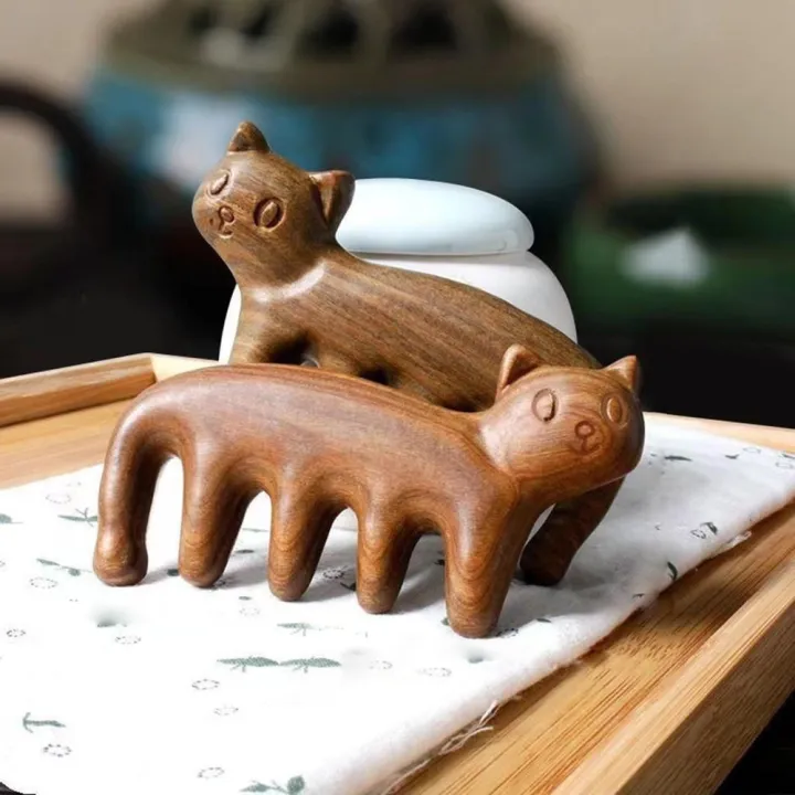 Wooden%20Sandalwood%20Massager%20Comb%20Multi-purpose%20Durable%20Anti-static%20Head%20Scalp%20Massager%20Handcrafted%20-shaped%20Massage%20Comb%20for%20Hair%20Care%20Stress%20Relief%20Beauty%20Routine%20Wellness%20Tool%20-%20Image%208