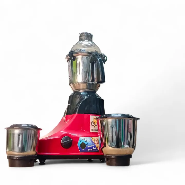 Miyako%20Red%20Horse%20Mixer%20Grinder%20%E2%80%93%203%20Speed,%2018000%20RPM,%20Powerful%20Stainless%20Steel%20Blade%20Technology-1100watts%20-%20Image%204