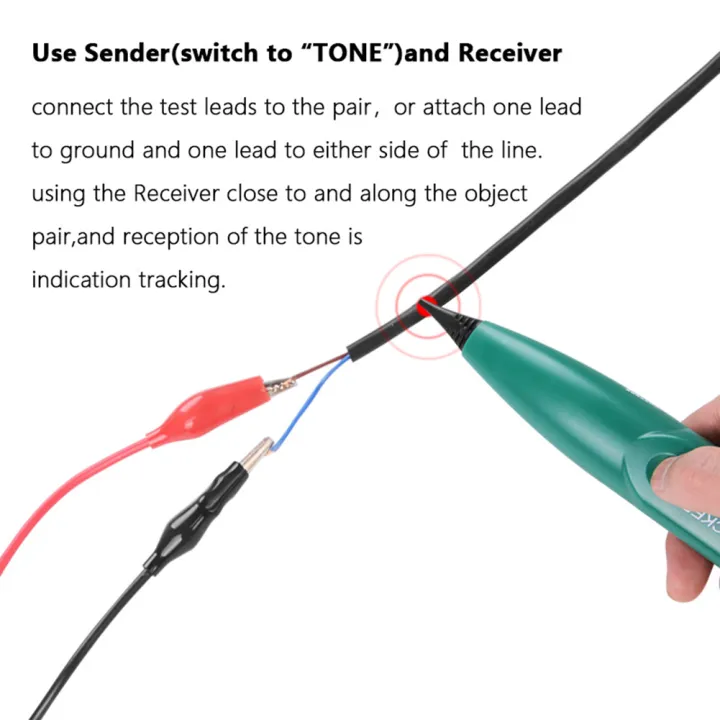 Breakpoint%20Location%20Network%20Cable%20Tracker%20Tester%20Telephone%20Wire%20Tracer%20Finder%20Telephone%20Diagnose%20Tone%20Wire%20Tracker%20-%20Image%203