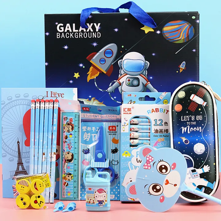 School%20Stationery%20Set%20Gift%20Box%20Junior%20High%20School%20and%20Elementary%20School%20Students%20School%20Supplies%20Gift%20Bag%20Kindergarten%20Children's%20Prizes%20Gift%20-%20Image%204