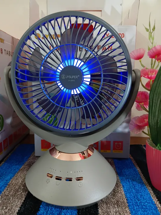 15%20hours%20plus%20backup%20time;%20High%20quality%20Soundless%20%20Rechargeable%20&%20Charger%20fan;%20Professional%20&%20Advanced%20Technologies%207200%20mah%20Battery:%20%20AC/DC%20Fan%20-%20Image%207