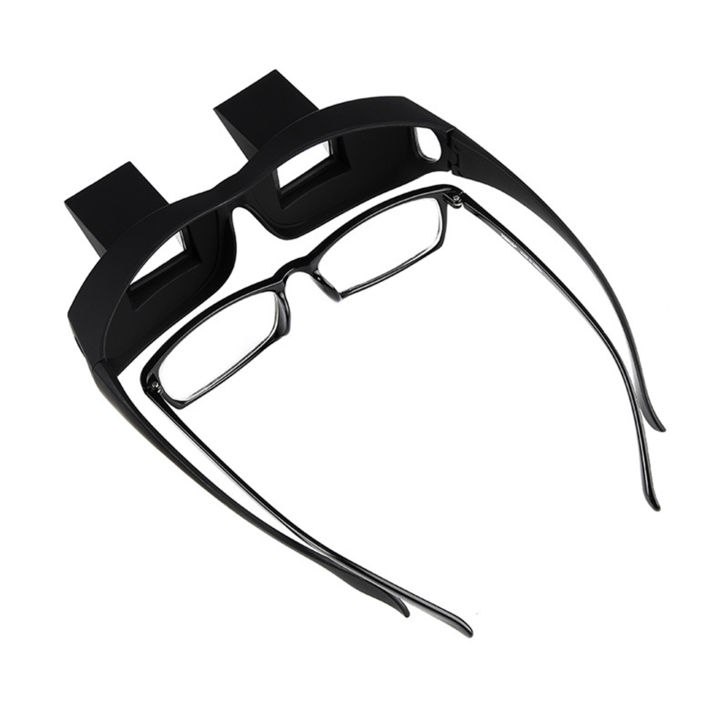 Horizontal%20Glasses%20Wear-resistant%20Lying%20Down%20Lazy%20Glasses%20-%20Image%207