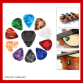Guitar Picks For Guitar.