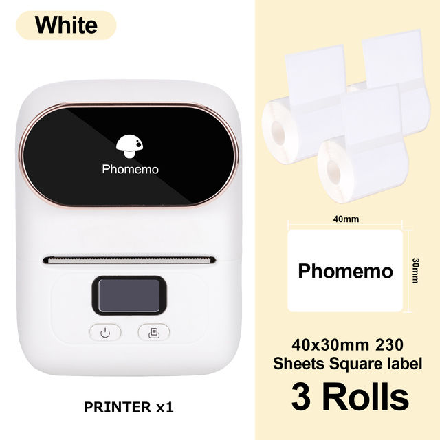 Phomemo%20M110%20Label%20Maker%20-%20Portable%20Blue-tooth%20Thermal%20Label%20Maker%20Printer%20for%20Barcode,%20Clothing,%20Jewelry,%20Retail,%20Mailing,%20Compatible%20with%20Android%20&%20iOS%20System,%20Support%2020mm-50mm%20Width%20Sticker%20Paper%20printing%20-%20Image%207