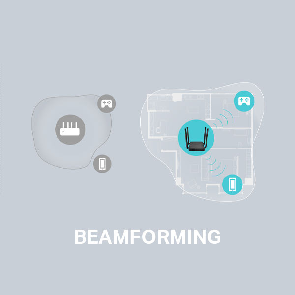 TP-Link%20Archer%20C54%20AC1200%20Wireless%20Dual%20Band%20Router%20with%202x2%20MiMo%20and%20App%20Support%20-%20Image%206