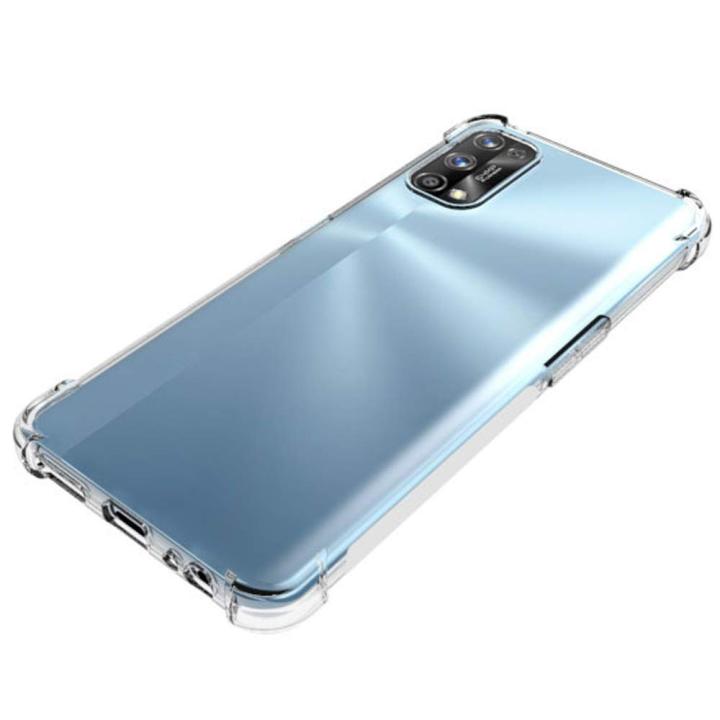 For%20Realme%207%20Pro%20Transparent%20Clear%20Silicon%20Tup%20Back%20Cover%20Phone%20Cases%20Pani%20Cover%20-%20Image%205