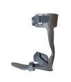 Foot Drop Splint. 