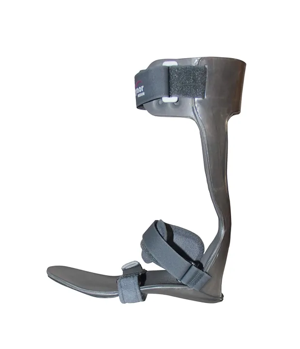 Foot%20Drop%20Splint%20-%20Image%204