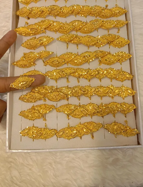 Exclusive%20Design%20Finger%20Ring%20For%20Women%201%20Pch%20-%20Ear%20Ring%20-%20Ear%20Ring%20-%20Ear%20Ring%20-%20Ear%20Ring%20-%20Image%202