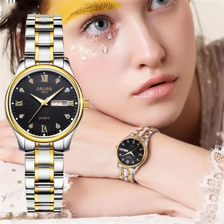 Luxury%20Rhinestone%20Decor%20Quartz%20Watch%20Waterproof%20Calendar%20Luminous%20Analog%20Wristwatch%20For%20Daily%20Life%20Business%20Travel%20Vacation%20-%20Image%208
