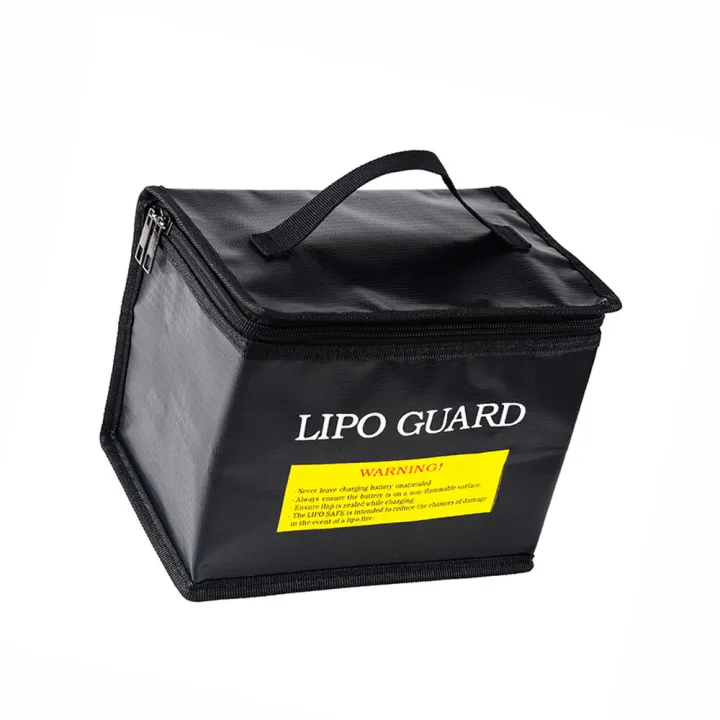 Multi%20functional%20explosion-proof%20waterproof%20lithium%20storage%20bag%20-%20Image%207