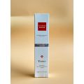 YOUBUY Whitening Freckle Cream Remove Dark Spots Anti Freckle Cream Niacinamide Fade Pigmentation Melasma Brighten. 