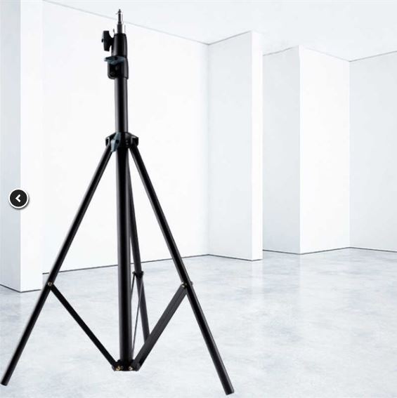 JMARY%20JED%20MT-75%20live%20lighting%20LED%20light%20holder%202.1%20meter%20ring%20lamp%20stand%20main%20frame.%20-%20Image%202