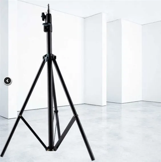 JMARY%20JED%20MT-75%20live%20lighting%20LED%20light%20holder%202.1%20meter%20ring%20lamp%20stand%20main%20frame.%20-%20Image%202