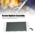 Mobile Phone Screen Digitizer Assembly Accurate Touch Display Screen Replacement. 