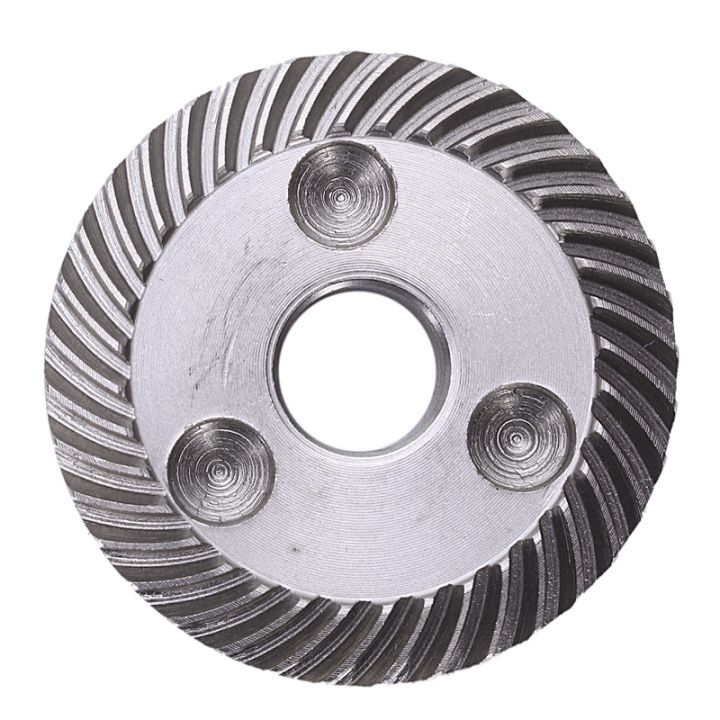 Dark%20Gray%20spiral%20set%20conical%20gear%20for%20Makita%209523%20angle%20grinder%20-%20Image%203