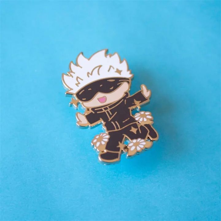 Anime%20Jujutsu%20Kaisen%20Cute%20Gojo%20Satoru%20Hard%20Enamel%20Pin%20Badge%20Brooch%20DIY%20Backpack%20Collar%20Lapel%20Pin%20Gift%20Jewelry%20Brooch%20Accessories%20-%20Image%203