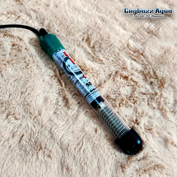 RS%20Electrical%20(RS-50W)%20Aquarium%20Heater%20%E2%80%93%2050W%20%7C%20Adjustable%2018%C2%B0C%E2%80%9332%C2%B0C%20%7C%20Fully%20Submersible%20(21cm)%20-%20Image%206