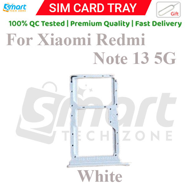 Xiaomi%20Redmi%20Note%2013%2013%20Pro%204G%205G%20Sim%20Tray%20Micro%20SD%20Card%20Slot%20with%20Sim%20Ejector%20Pin%20Replacement%20Part%20-%20Image%208