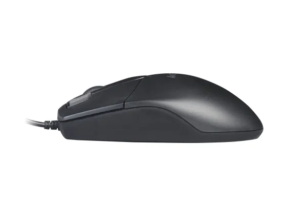 A4tech%20OP-730D%202x%20Click%20Optical%20Wired%20Mouse%20-%201000%20DPI%20-%20Optical%20Sensor%20-%20Double%20click%20Button%20-%204-Way%20Wheel%20-%20Black%20-%20Image%207