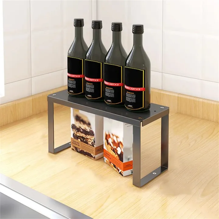 Kitchen%20Counter%20Shelves%20Spice%20Rack%20Pantry%20Bathroom%20Countertop%20Storage%20Kitchen%20Storage%20Rack%20Cabinet%20Shelf%20Organizer%20Stackable%20-%20Image%207
