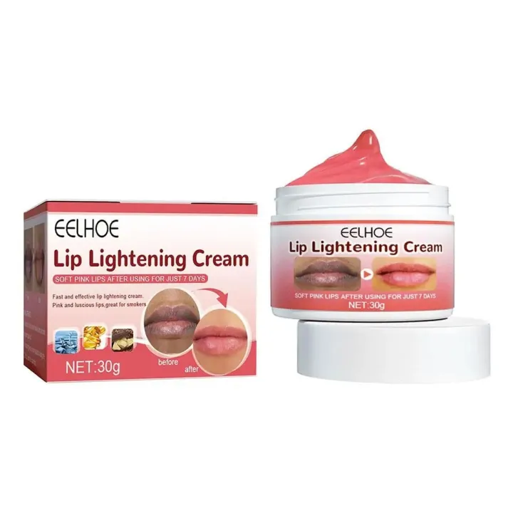 30g%20Lip%20Lightening%20Cream%20Dark%20Lips%20Bleach%20Lips%20Whiten%20Moisturizing%20Fade%20Lip%20Nourish%20Dull%20Black%20Lip%20Lines%20Remove%20Deep%20F5h9%20-%20Image%205