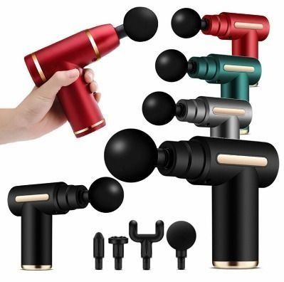 Portable%20mini%20device%20deep%20tissue,%20used%20for%20all%20athletes,%20percussion%20muscle%20back%20-%20Magic%20Gift%20Store%20-%20Image%204