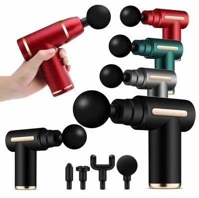 Rokomari%20Ponner%20Hat%20%20%20portable%20mini%20device%20deep%20tissue,%20used%20for%20all%20athletes,%20percussion%20muscle%20back%20-%20Image%205