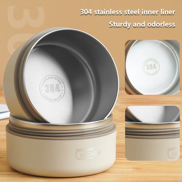 Bento%20Lunch%20Box%20Set%20Portable%20Keep%20Warm%20Lunch%20Container%20With%20Insulated%20Bag%20Stainless%20Steel%20Thermal%20Food%20Container%20Tableware%20-%20Image%203