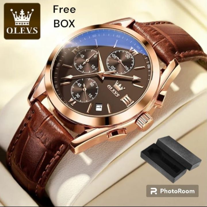 Men%20Leather%20Analoge%20Quartz%20Fashion%20Watch%20for%20Men%20-%20Image%208