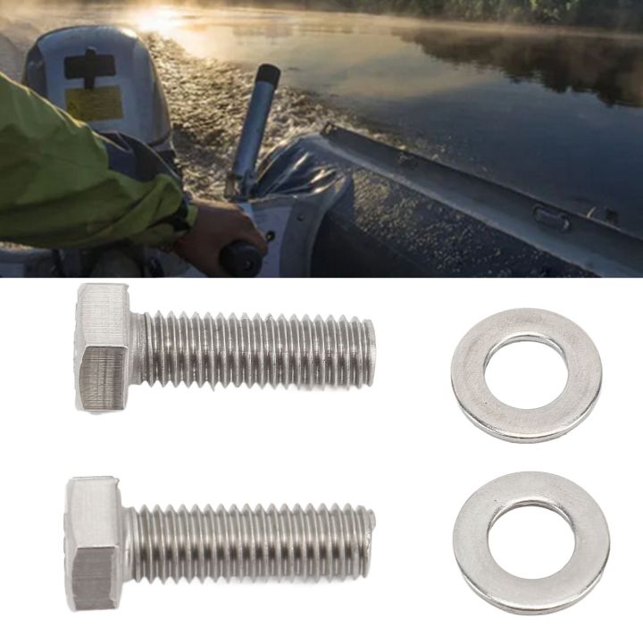 Outboard%20Water%20Pump%20Impeller%20Screws%20Water%20Pump%20Impeller%20Repair%20Kit%20Excellent%20Sealing%20Stainless%20Steel%20for%202%204%20Stroke%2015HP%20Boat%20Engine%20-%20Image%206