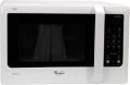 Whirlpool Magicook 20G Electronic Grill 20 L Grill Microwave Oven  (Touch Foil). 