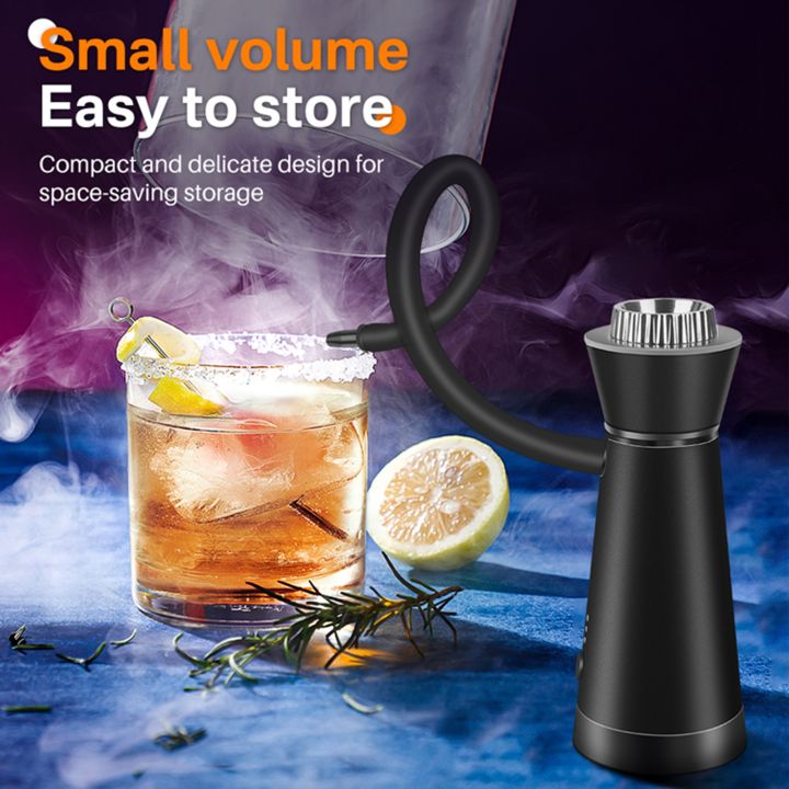 Cooking%20Smoke%20Infuser%20Machine%20Portable%20Food%20Cooking%20Smoke%20Infuser%20Smoke%20Infuser%20for%20BBQ%20Cheese%20-%20Image%207