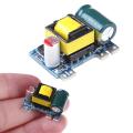 220v to 5v 700ma 3.5w isolated switch power supply module step down module. 